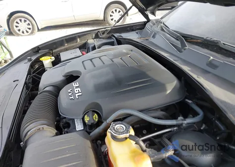 2019 Dodge Charger Sxt Rwd from USA, damaged, VIN 2C3CDXBG0KH696317